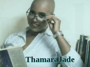 Thamara_Jade
