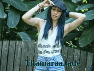ThamaraaJade