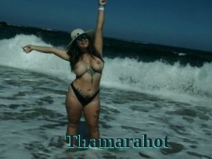 Thamarahot