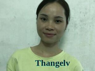 Thangelv Melody Melons