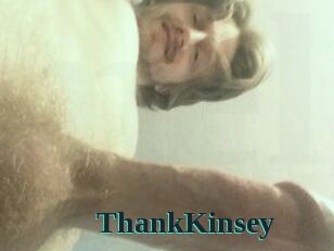 ThankKinsey