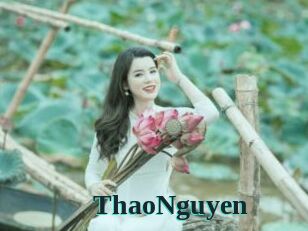 ThaoNguyen