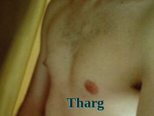 Tharg