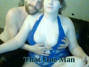 That_One_Man