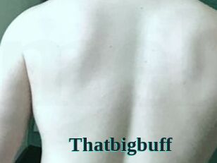 Thatbigbuff Melody Melons