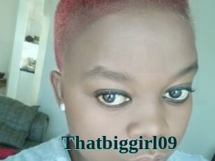 Thatbiggirl09 Melody Melons