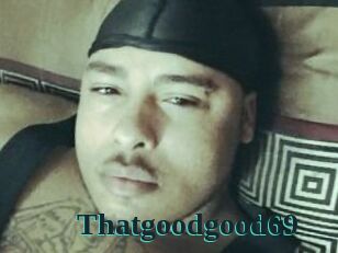 Thatgoodgood69 Melody Melons