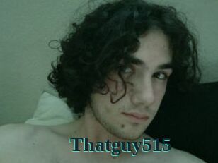 Thatguy515
