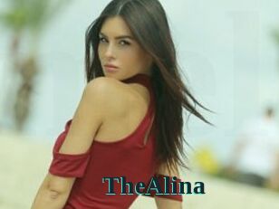 TheAlina