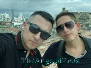 TheAngelofZeus