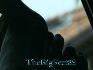 TheBigFeet89