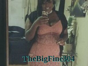 TheBigFine304