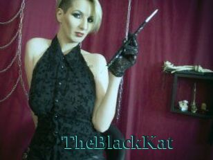 TheBlackKat Melody Melons