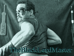 TheBlackLordMaster Melody Melons