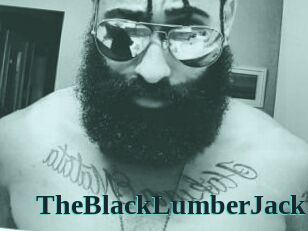 TheBlackLumberJack