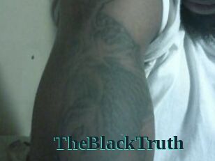 TheBlackTruth