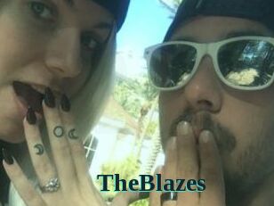 TheBlazes