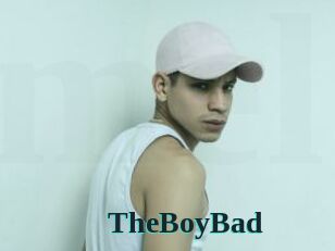 TheBoyBad Melody Melons