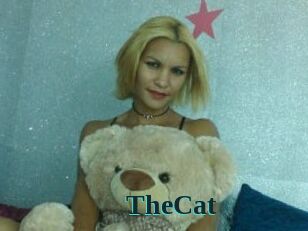 TheCat
