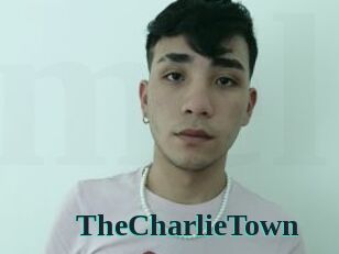 TheCharlieTown