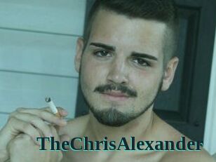 The_Chris_Alexander