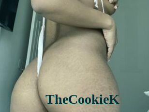TheCookieK