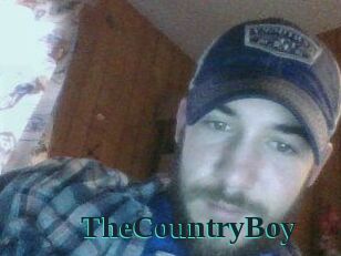 TheCountryBoy Melody Melons