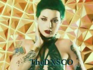 TheDXSCO