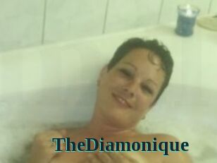 TheDiamonique