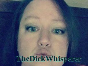 TheDickWhisperer Melody Melons