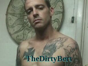 TheDirtyBert Melody Melons