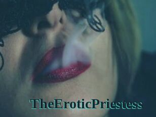 TheEroticPriestess