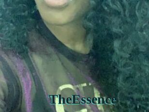 TheEssence Melody Melons