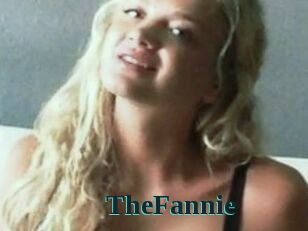 TheFannie