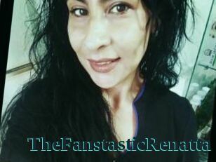 TheFanstasticRenatta Melody Melons