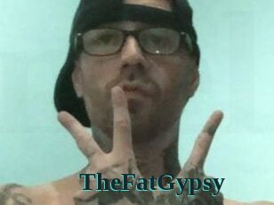TheFatGypsy