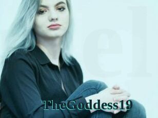 TheGoddess19