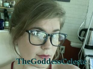 TheGoddessCeleste