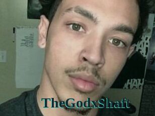 TheGodxShaft Melody Melons