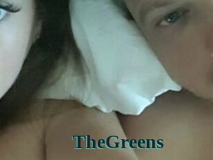 TheGreens