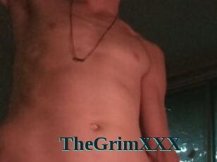 TheGrimXXX