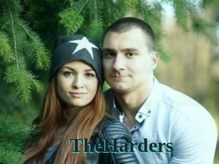 TheHarders