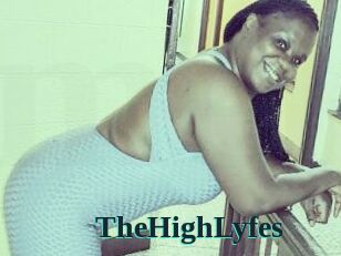 TheHighLyfes