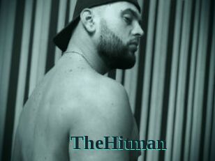TheHitman Melody Melons
