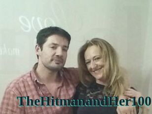 TheHitmanandHer100