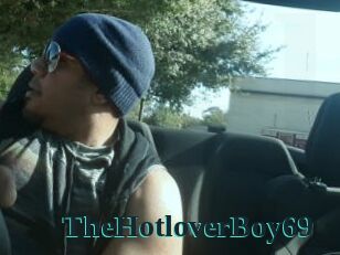 TheHotloverBoy69
