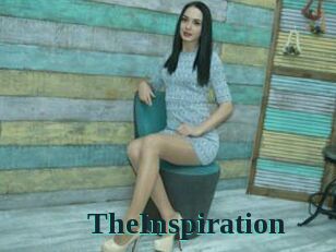 TheInspiration Melody Melons
