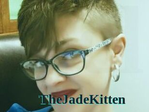 TheJadeKitten