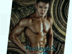 TheJasonX
