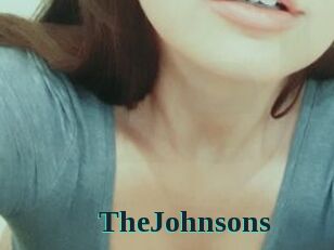 TheJohnsons Melody Melons